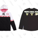 40% off on Select Fashions | Disney